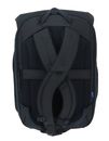 THULE Subterra 2 Expandable Travel Backpack 26L Dark Slate THULE Subterra 2 Expandable Travel Backpack 26L Dark Slate