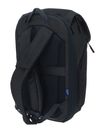 THULE Subterra 2 Expandable Travel Backpack 26L Dark Slate THULE Subterra 2 Expandable Travel Backpack 26L Dark Slate