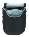 THULE Subterra 2 Expandable Travel Backpack 26L Dark Slate THULE Subterra 2 Expandable Travel Backpack 26L Dark Slate