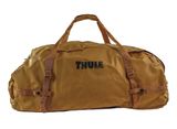 THULE Chasm Recycled Duffel 70L M Golden THULE Chasm Recycled Duffel 70L M Golden