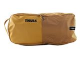 THULE Chasm Recycled Duffel 70L M Golden THULE Chasm Recycled Duffel 70L M Golden