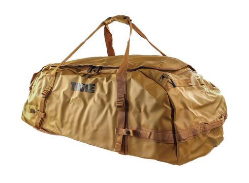 THULE-Reisetasche-Chasm-