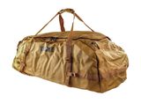 THULE Chasm Recycled Duffel 90L L Golden THULE Chasm Recycled Duffel 90L L Golden