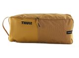THULE Chasm Recycled Duffel 90L L Golden THULE Chasm Recycled Duffel 90L L Golden