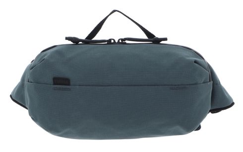 THULE Aion Sling Bag Dark Slate