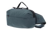 THULE Aion Sling Bag Dark Slate