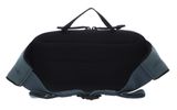 THULE Aion Sling Bag Dark Slate