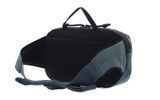 THULE Aion Sling Bag Dark Slate