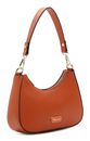 Tamaris Anja Hobo Bag Rust