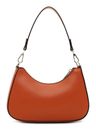 Tamaris Anja Hobo Bag Rust