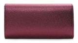Tamaris Amalia Clutch Bag Darkwine