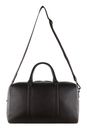 bugatti Clark Weekender Darkbrown bugatti Clark Weekender Darkbrown
