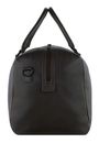 bugatti Clark Weekender Darkbrown bugatti Clark Weekender Darkbrown