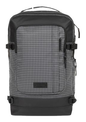 EASTPAK Tecum L CNNCT Ripstop