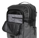 EASTPAK Tecum L CNNCT Ripstop