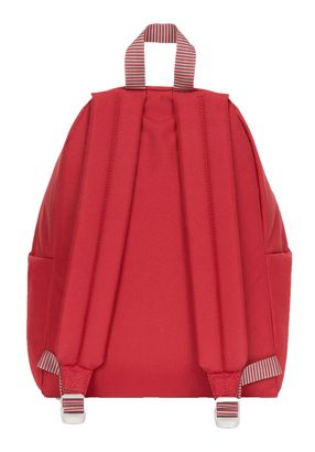 EASTPAK backpack Padded Pak'r Kontrast Stripe Marin | Buy