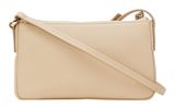 Marc O'Polo Fuana Crossbody Bag Blushed Camel Marc O'Polo Fuana Crossbody Bag Blushed Camel