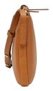 Marc O'Polo Fuana Crossbody Bag True Camel Marc O'Polo Fuana Crossbody Bag True Camel