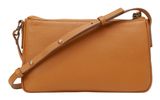 Marc O'Polo Fuana Crossbody Bag True Camel Marc O'Polo Fuana Crossbody Bag True Camel