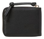 Marc O'Polo Franca Zip Wallet S Black