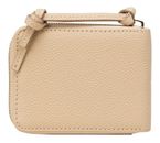 Marc O'Polo Franca Zip Wallet S Blushed Camel
