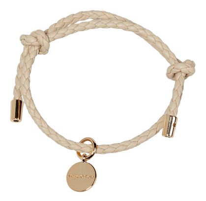 Marc O'Polo Vreni Bracelet Blushed Camel