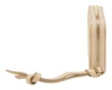 Marc O'Polo Melissa Zip Wallet XS Blushed Camel