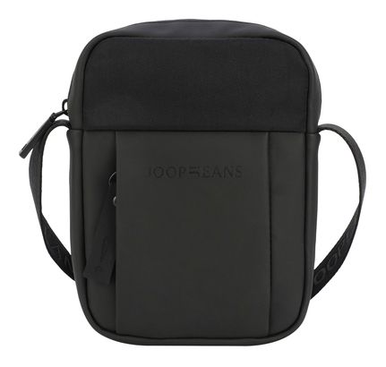 JOOP! Atessa Rafael Shoulderbag XS Black