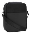 JOOP! Atessa Rafael Shoulderbag XS Black JOOP! Atessa Rafael Shoulderbag XS Black