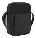 JOOP! Atessa Rafael Shoulderbag XS Black JOOP! Atessa Rafael Shoulderbag XS Black