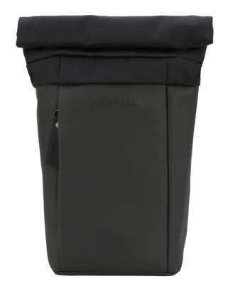 JOOP! Atessa Elmo Slingbag Black