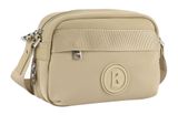Bogner Maggia Lidia Shoulderbag XS Sesame Bogner Maggia Lidia Shoulderbag XS Sesame