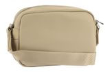 Bogner Maggia Lidia Shoulderbag XS Sesame Bogner Maggia Lidia Shoulderbag XS Sesame