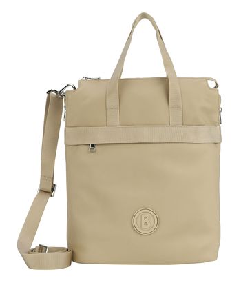 Bogner Maggia Malea Backpack L Sesame