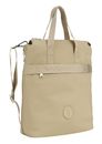 Bogner Maggia Malea Backpack L Sesame Bogner Maggia Malea Backpack L Sesame