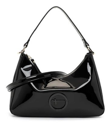 Tamaris Cilla Pouch Black