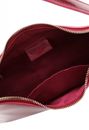 Tamaris Cilla Pouch Berry