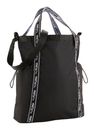 PUMA AT ESS Tote Bag Puma Black PUMA AT ESS Tote Bag Puma Black