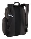 PUMA Deck Backpack Puma Black PUMA Deck Backpack Puma Black