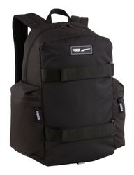 PUMA-Rucksack-Deck-Backpack-