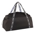 PUMA AT ESS Sport Bag Puma Black