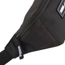 PUMA Deck Waistbag Puma Black