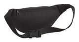 PUMA Deck Waistbag Puma Black