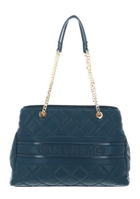 VALENTINO Ada Shopping Bag Ottanio