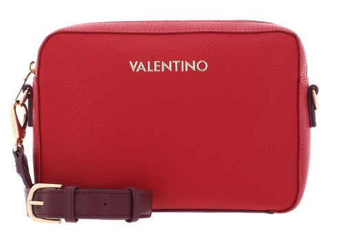 VALENTINO-Umhaengetasche-