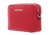 VALENTINO Alexia Camera Bag Rosso / Multicolor