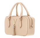 VALENTINO Divina Handbag Oro VALENTINO Divina Handbag Oro