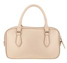 VALENTINO Divina Handbag Oro VALENTINO Divina Handbag Oro