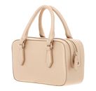 VALENTINO Divina Handbag Oro VALENTINO Divina Handbag Oro