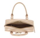 VALENTINO Divina Handbag Oro VALENTINO Divina Handbag Oro